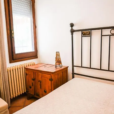 Casa vacanze Il rifugio sul mare *