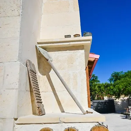 Casa vacanze Il rifugio sul mare